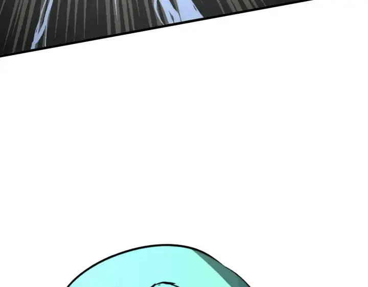 《从末世崛起》302 左凡败亡？！图119