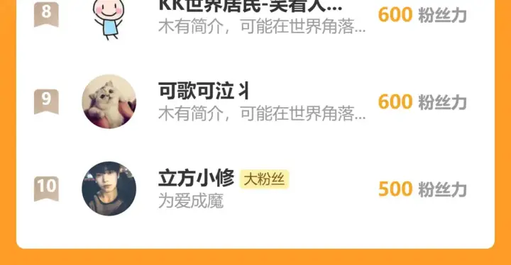《从末世崛起》302 左凡败亡？！图127