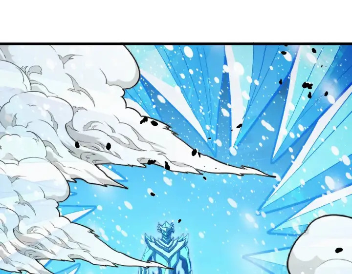 《从末世崛起》302 左凡败亡？！图14