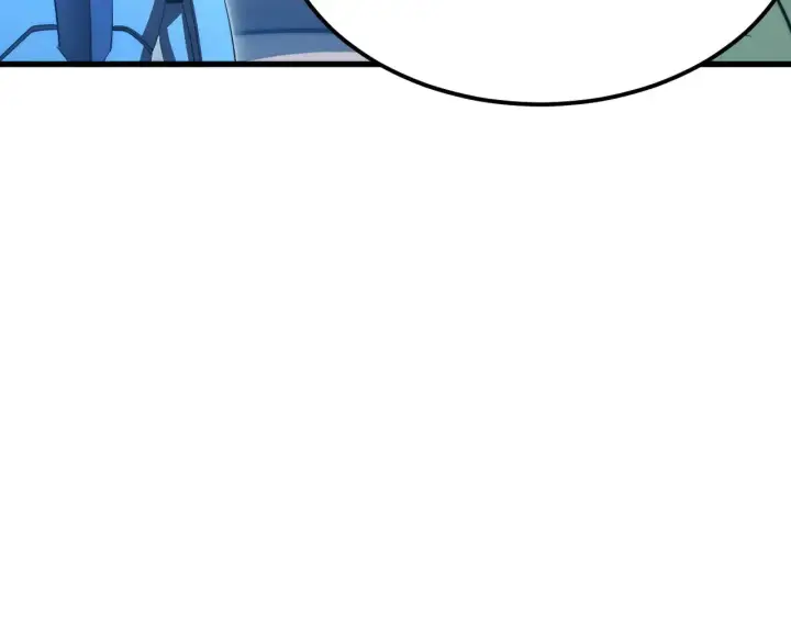 《从末世崛起》302 左凡败亡？！图35