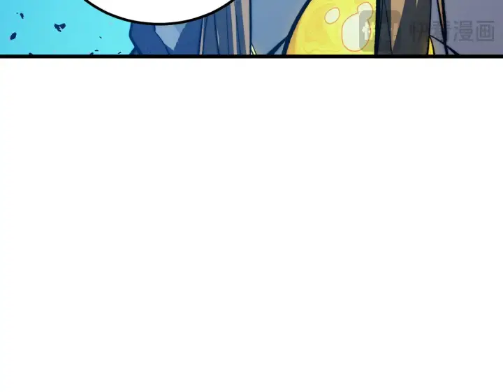 《从末世崛起》302 左凡败亡？！图48