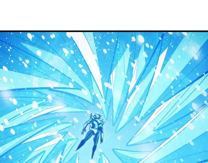 《从末世崛起》302 左凡败亡？！图5