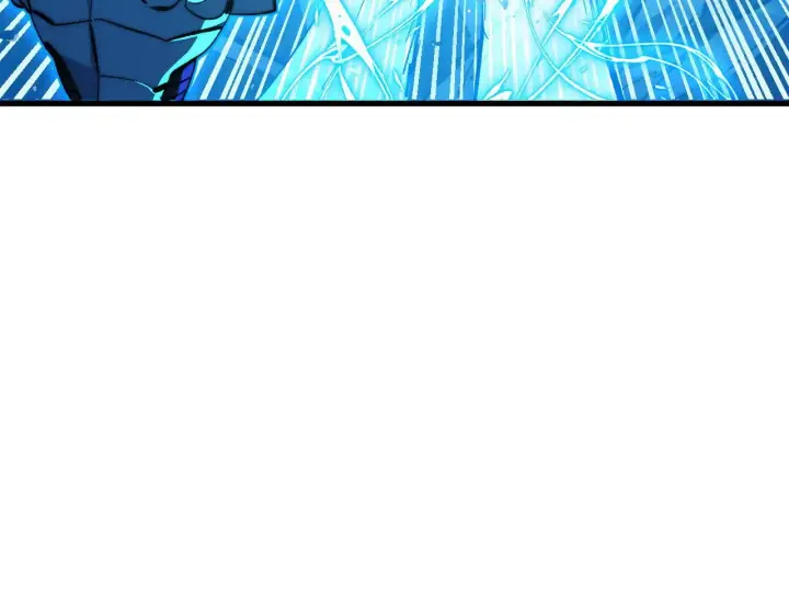 《从末世崛起》302 左凡败亡？！图51