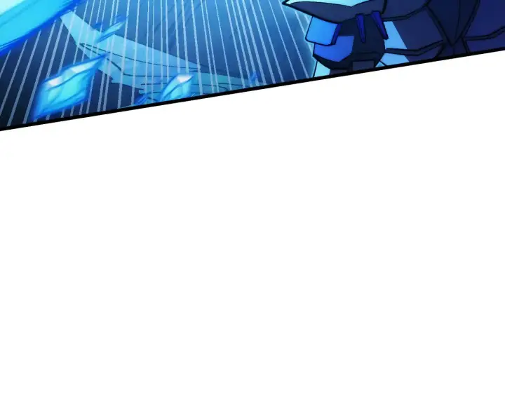 《从末世崛起》302 左凡败亡？！图54
