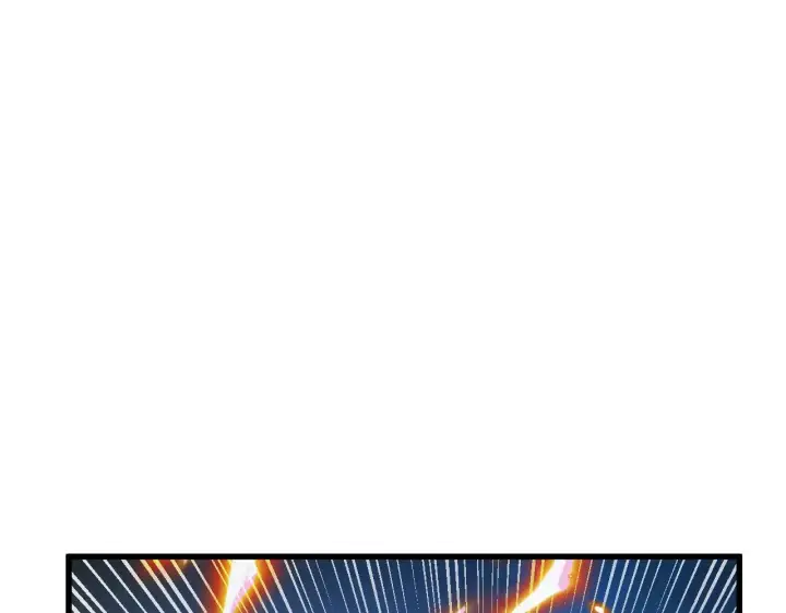《从末世崛起》302 左凡败亡？！图60