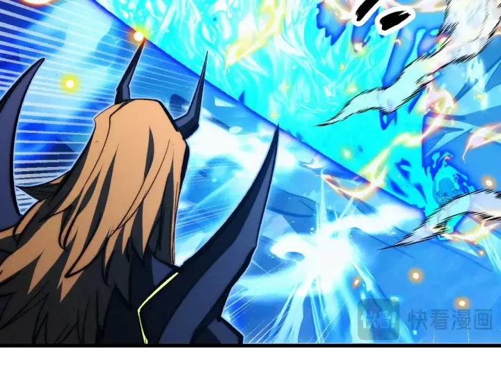 《从末世崛起》302 左凡败亡？！图63