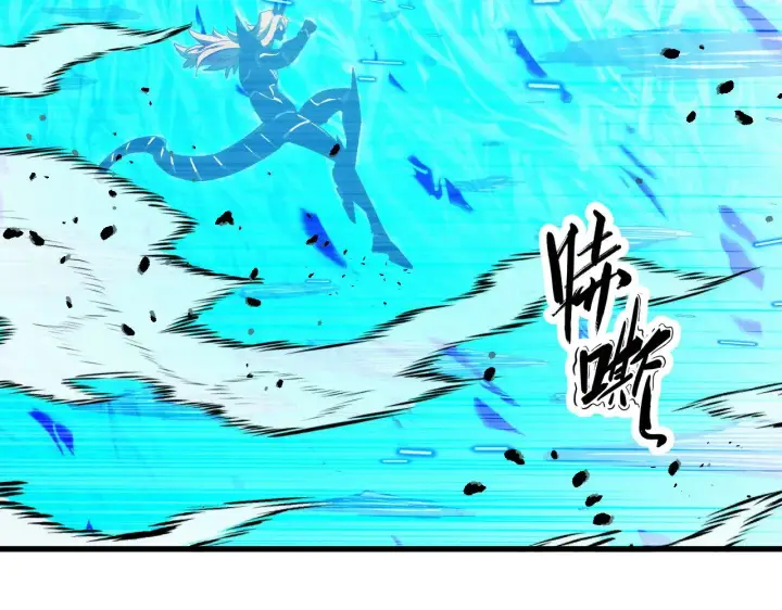 《从末世崛起》302 左凡败亡？！图66