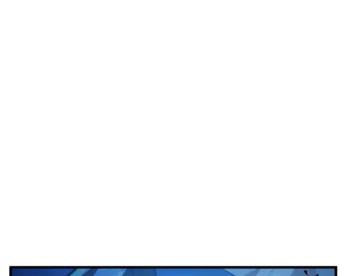 《从末世崛起》302 左凡败亡？！图82