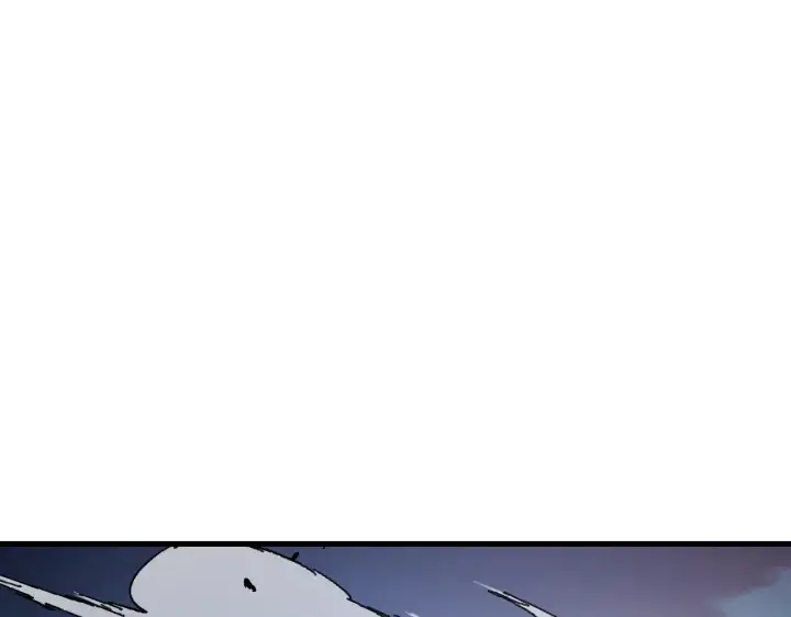《从末世崛起》303 左凡的算计。图101