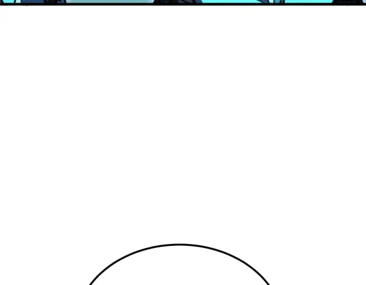《从末世崛起》303 左凡的算计。图107