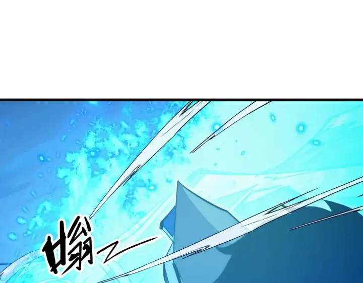 《从末世崛起》303 左凡的算计。图45