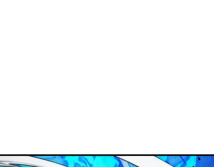 《从末世崛起》303 左凡的算计。图57