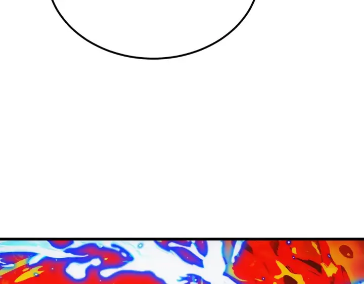 《从末世崛起》303 左凡的算计。图95