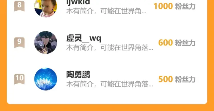 《从末世崛起》304 血噬领域！图125