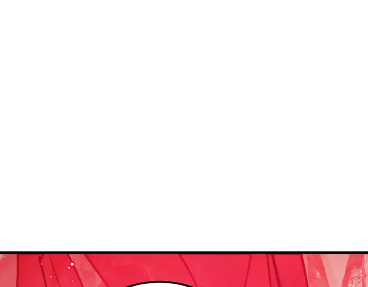 《从末世崛起》304 血噬领域！图47