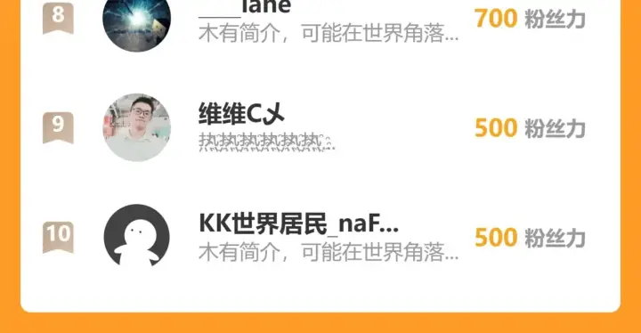 《从末世崛起》305 逐渐胆寒的盛丹！图132