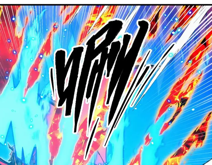 《从末世崛起》305 逐渐胆寒的盛丹！图79