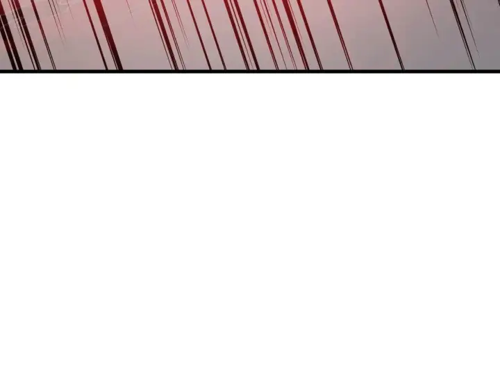《从末世崛起》305 逐渐胆寒的盛丹！图98