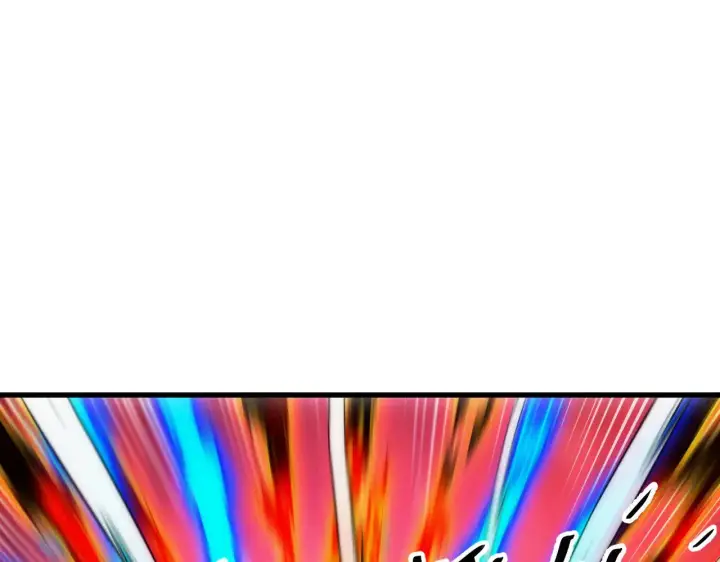 《从末世崛起》306 盛丹伏诛！图17