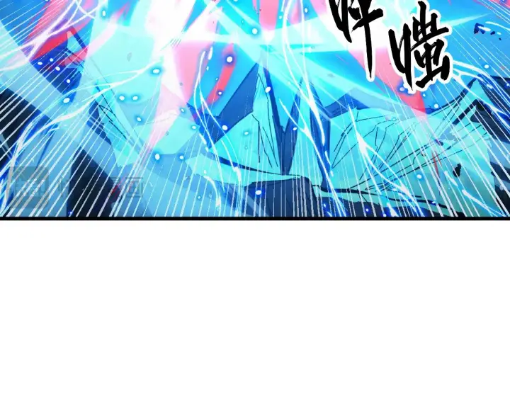 《从末世崛起》307 双身合一的水晶主宰!图101