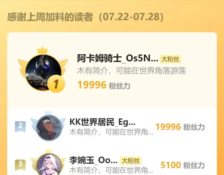 《从末世崛起》307 双身合一的水晶主宰!图119