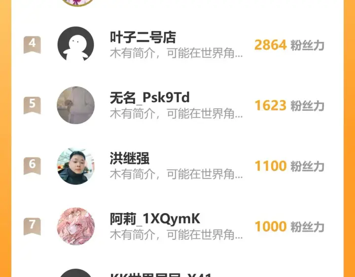 《从末世崛起》307 双身合一的水晶主宰!图120