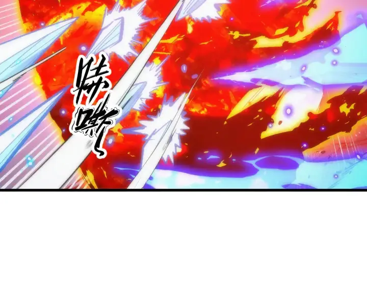 《从末世崛起》307 双身合一的水晶主宰!图24