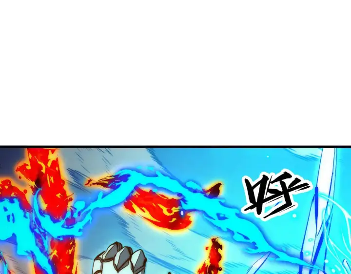 《从末世崛起》307 双身合一的水晶主宰!图31
