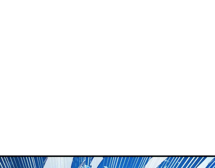 《从末世崛起》308 杀手锏！图101