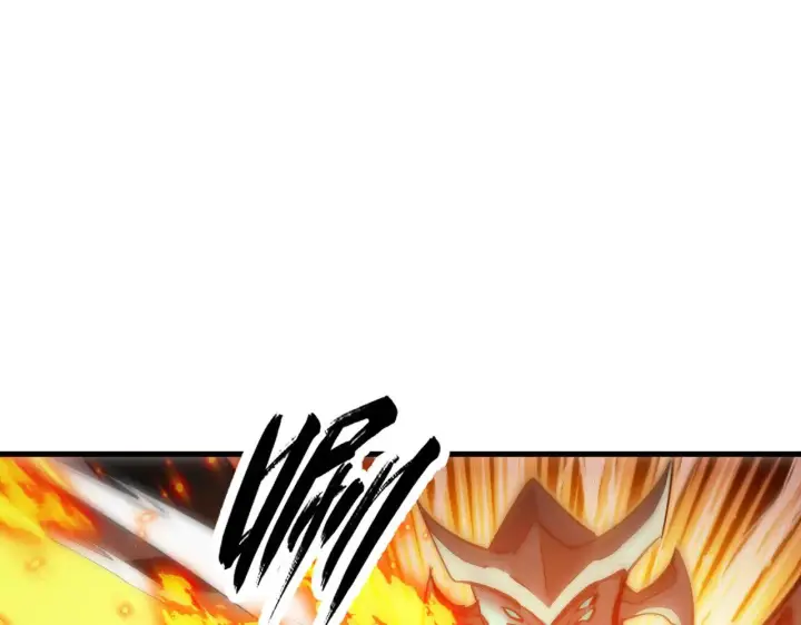 《从末世崛起》308 杀手锏！图104