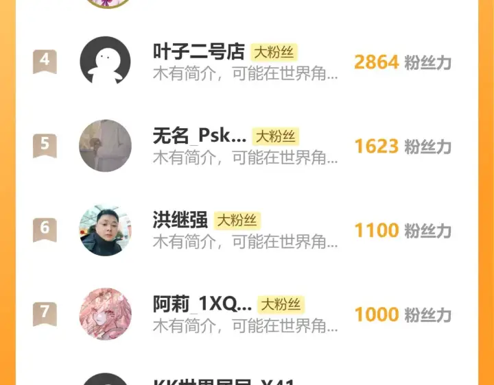 《从末世崛起》308 杀手锏！图128