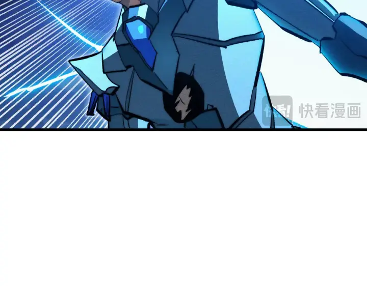 《从末世崛起》308 杀手锏！图34