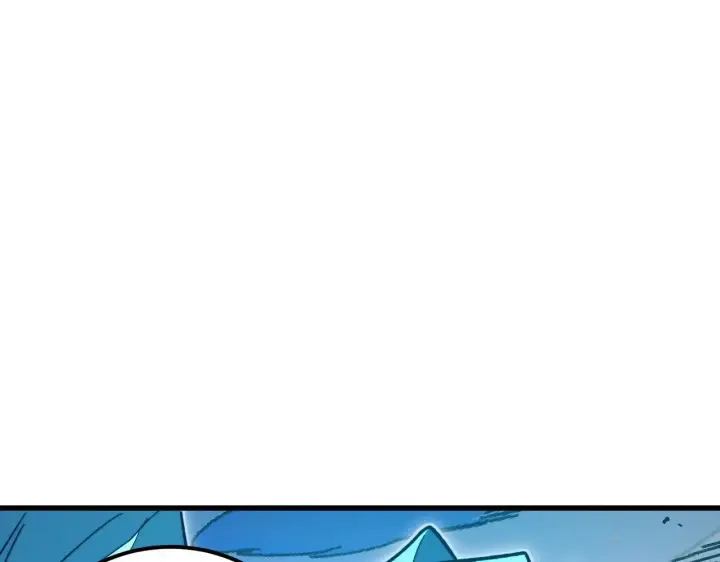 《从末世崛起》309 水晶主宰的底牌！图23