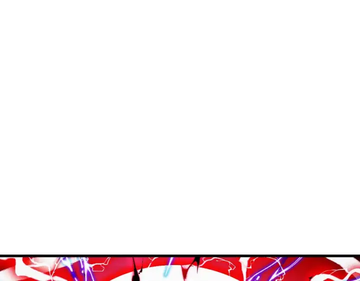 《从末世崛起》310 左凡死了？！图111