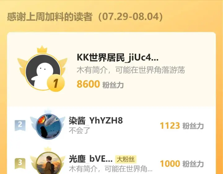 《从末世崛起》310 左凡死了？！图132