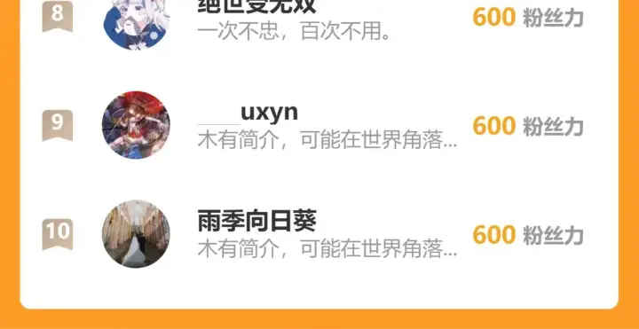 《从末世崛起》310 左凡死了？！图134