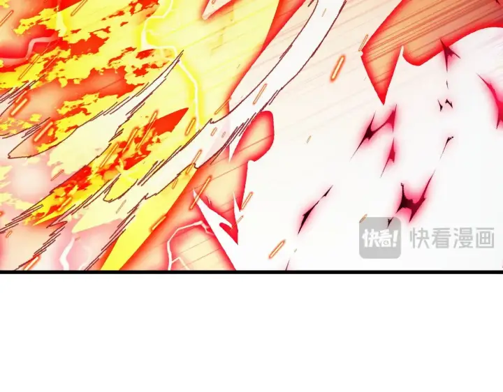 《从末世崛起》310 左凡死了？！图34
