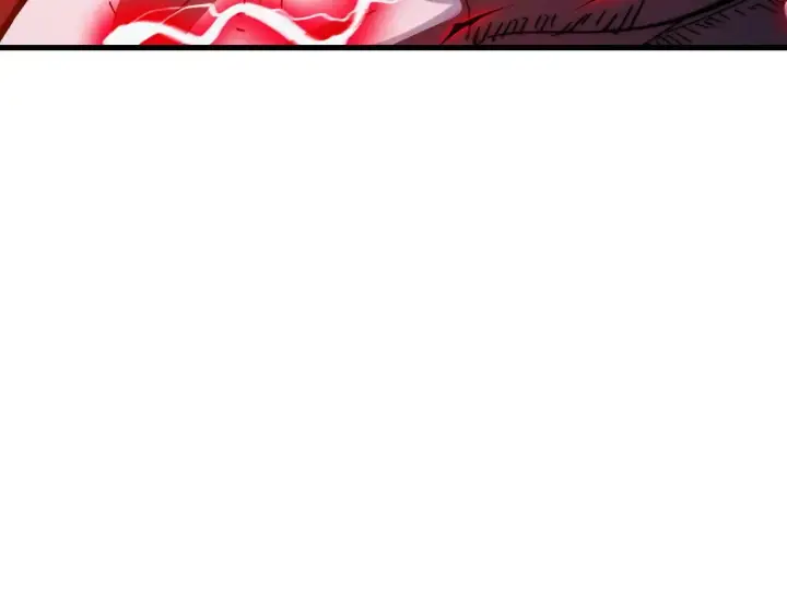《从末世崛起》310 左凡死了？！图37