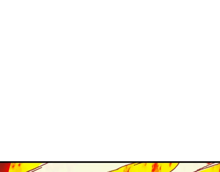 《从末世崛起》310 左凡死了？！图46