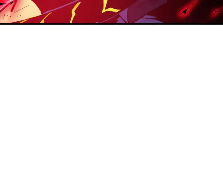 《从末世崛起》310 左凡死了？！图85
