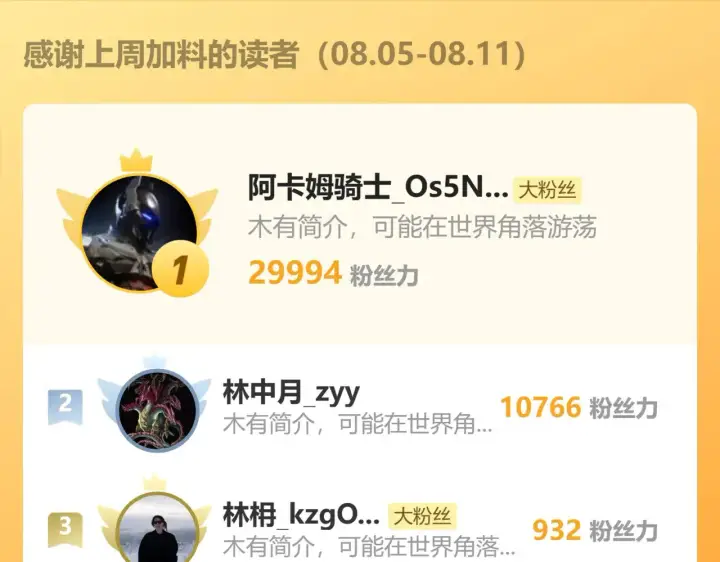《从末世崛起》311 母亲的秘密图129