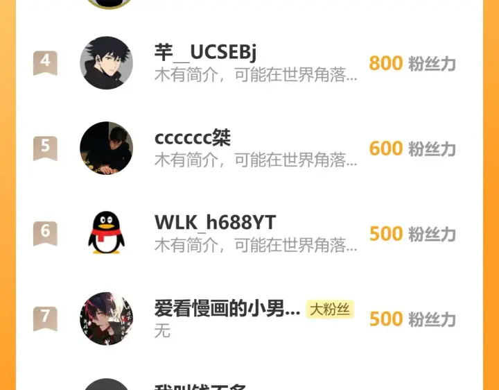 《从末世崛起》311 母亲的秘密图130