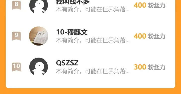《从末世崛起》311 母亲的秘密图131