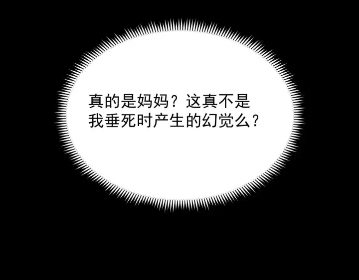 《从末世崛起》311 母亲的秘密图23