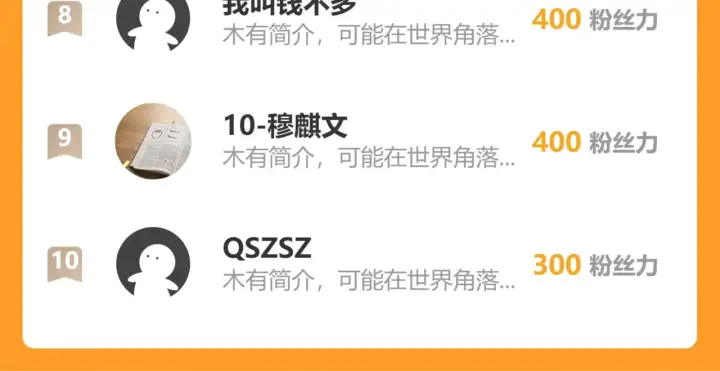 《从末世崛起》312 苏醒的左凡图128