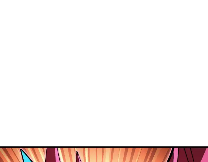 《从末世崛起》312 苏醒的左凡图67