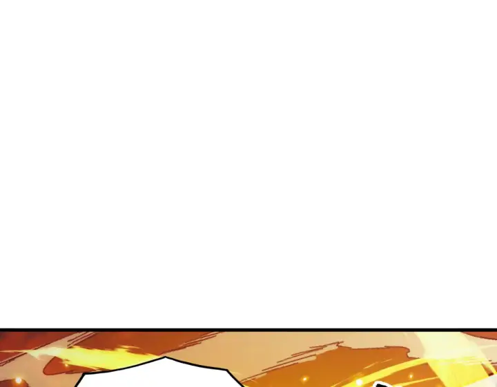 《从末世崛起》312 苏醒的左凡图70