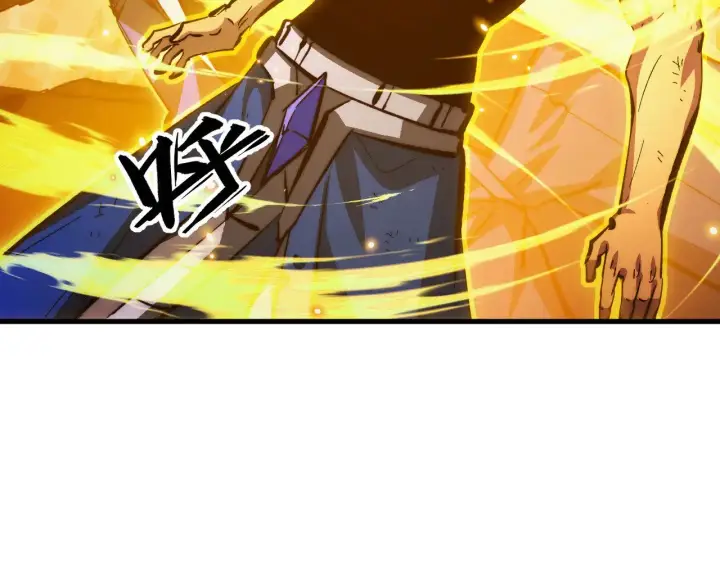 《从末世崛起》312 苏醒的左凡图72