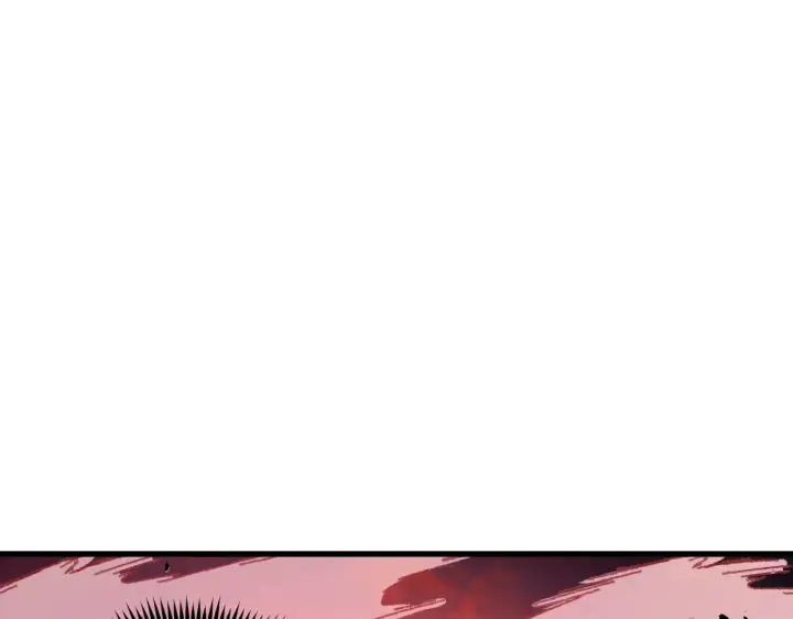 《从末世崛起》312 苏醒的左凡图73