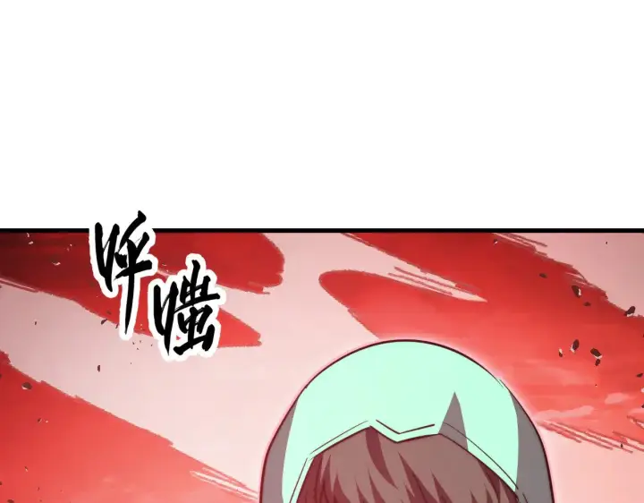 《从末世崛起》313 再次升级的激战图14